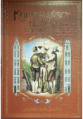 Korsykańscy Bracia