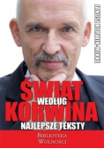 Świat według Korwina