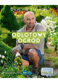 Odlotowy ogród