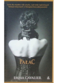 Pałac
