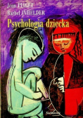 Psychologia dziecka