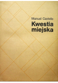 Kwestia miejska