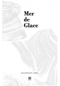 Mer de Glace