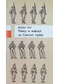 Polacy w walkach na Czarnym Lądzie