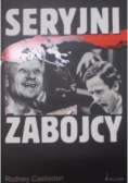 Seryjni zabójcy
