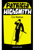 Gra Ripleya