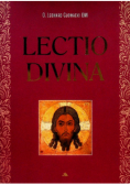 Lectio divina
