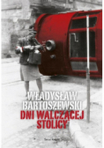 Dni walczącej stolicy