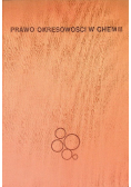 Prawo okresowości w chemii
