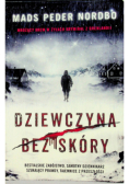 Dziewczyna bez skóry