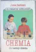 Chemia dla każdego dziecka