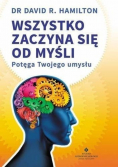 Wszystko zaczyna się od myśli