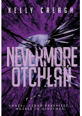 Otchłań Nevermore Tom 3