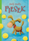 Mój mały piesek