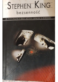 Bezsenność