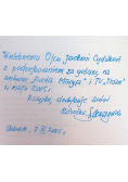 Prawo do życia