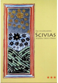 Scivias Poznaj drogi Pana Księga III