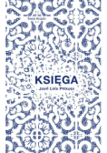 Księga