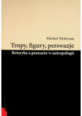 Tropy figury perswazje
