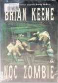Noc zombie