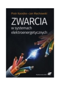 Zwarcia w systemach elektroenergetycznych