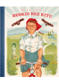 Beskid bez kitu