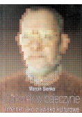 Człowiek w pajęczynie Internet jako zjawisko kulturowe