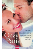Oczy Pana