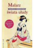 Malarz świata ułudy