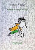 Mikołajek i jego paczka Kleofas
