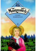 Czary Marigold