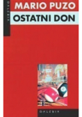 Ostatni Don