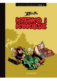 Kajko i Kokosz  Złota Kolekcja Tom 5