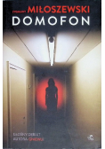 Domofon