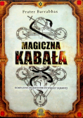 Magiczna Kabała
