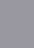 Włoski Gramatyka w pigułce