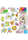 Diamentowa mozaika Sparkle