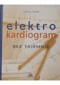 Elektrokardiogram bez tajemnic