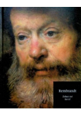 Rembrandt