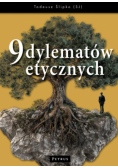 9 Dylematów Etycznych