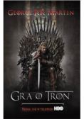Gra o tron