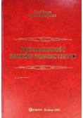 Rachunkowość banków komercyjnych