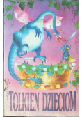 Tolkien dzieciom