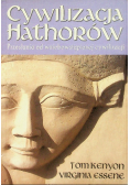 Cywilizacja Hathorów