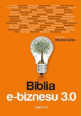 Biblia e-biznesu 3.0