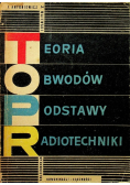 Podstawy radiotechniki Teoria obwodów