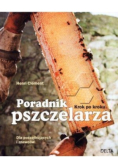 Poradnik pszczelarza Krok po kroku