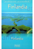 Finlandia