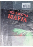 Czerwona Mafia