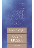 Złota liczba